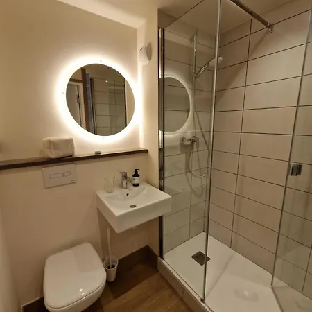 Hotel Premiere Classe Cran-gevrier Renove En 2025 Annecy