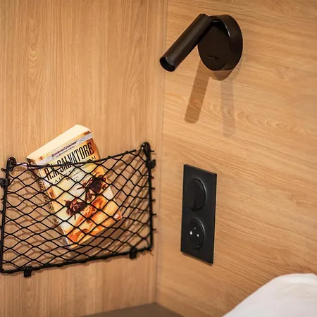 Hotel Premiere Classe Cran-gevrier Renove En 2025 Annecy