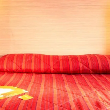 Hotel Premiere Classe Cran-gevrier Renove En 2025 2*