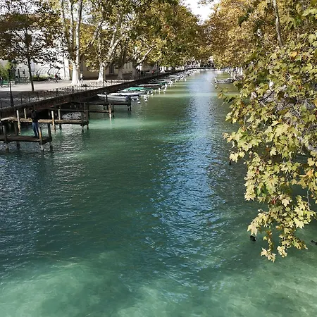 Premiere Classe Cran-gevrier Renove En 2025 Hotel