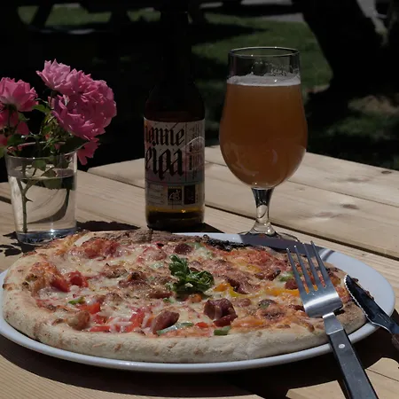 Hotel Premiere Classe Cran-gevrier Renove En 2025 2*