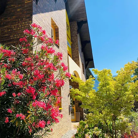 Premiere Classe Cran-gevrier Renove En 2025